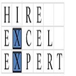 hireexcel2